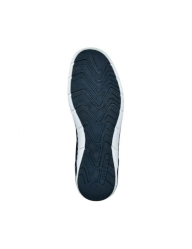 Buty bugatti m 321-asg04