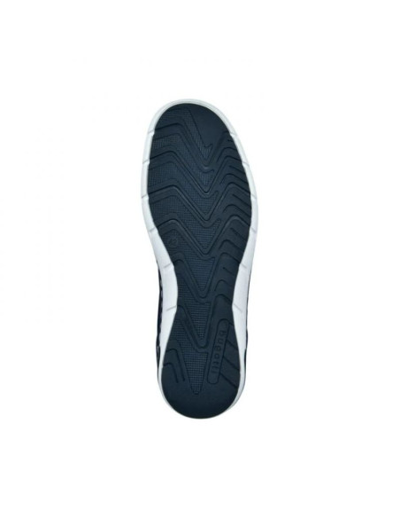 Buty bugatti m 321-asg04