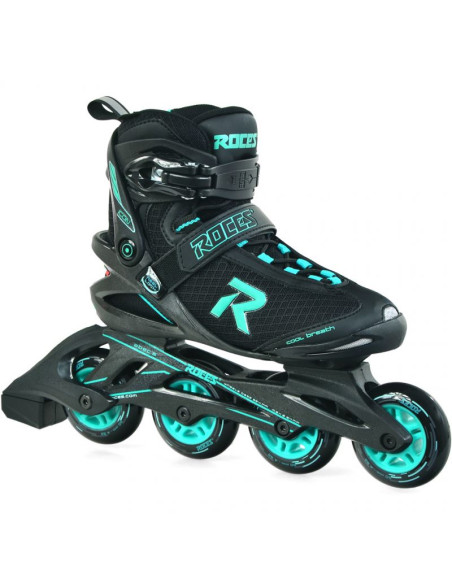 Łyżworolki roces icon w 400822 01