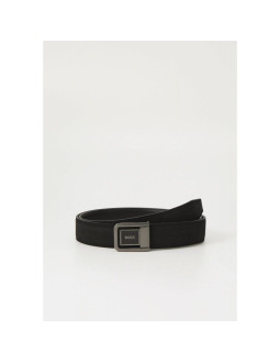 Pasek dwustronny boss or35 sp