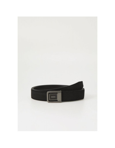 Pasek dwustronny boss or35 sp