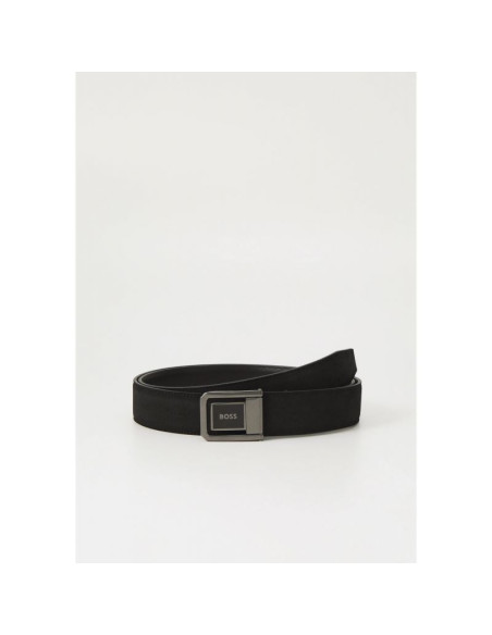 Pasek dwustronny boss or35 sp