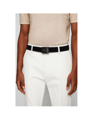 Pasek dwustronny boss or35 sp