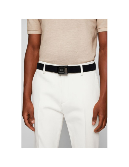 Pasek dwustronny boss or35 sp