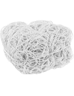 Siatka do piłki ręcznej netex 2