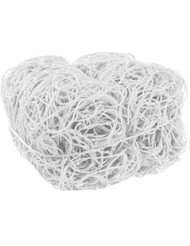 Siatka do piłki ręcznej netex