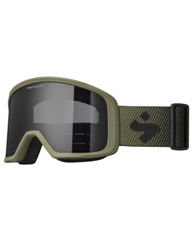 Gogle narciarskie sweet protection firewall