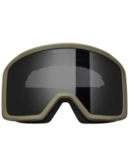 Gogle narciarskie sweet protection firewall 2