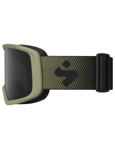 Gogle narciarskie sweet protection firewall