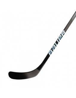 Kij kompozytowy bauer vapor x griptac int
