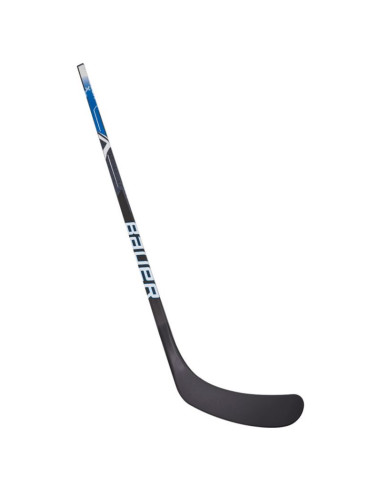 Kij kompozytowy bauer vapor x griptac int