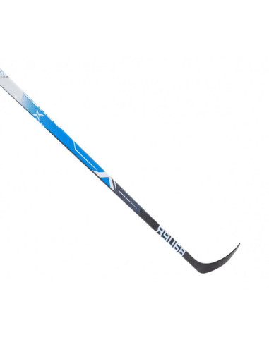 Kij kompozytowy bauer vapor x griptac int