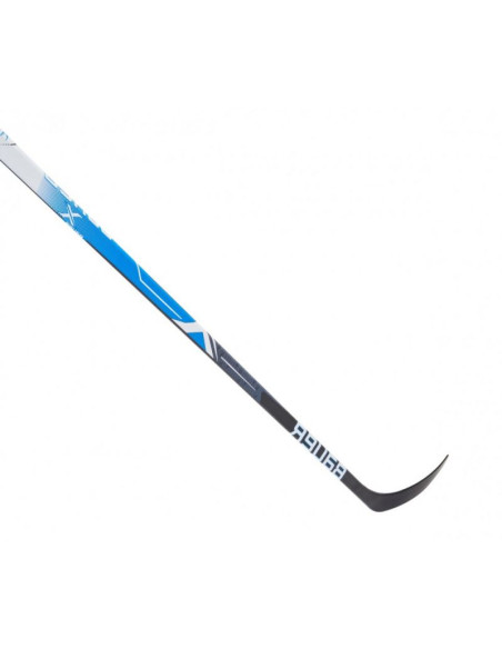 Kij kompozytowy bauer vapor x griptac int