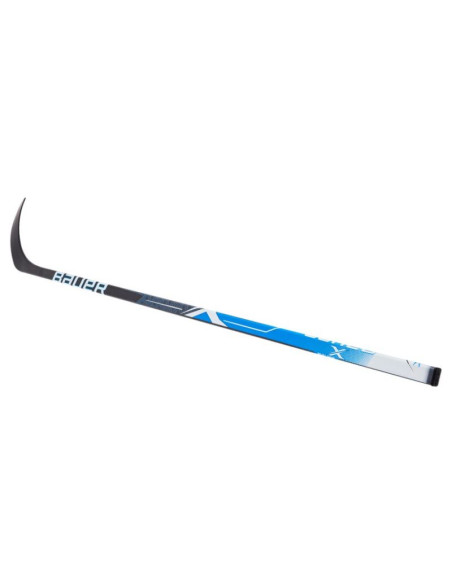 Kij kompozytowy bauer vapor x griptac int