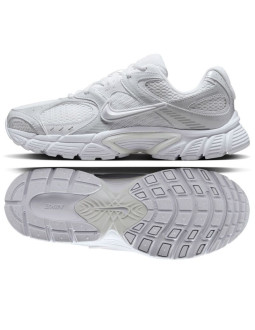 Buty nike v5 rnr w hq7901