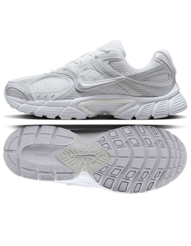 Buty nike v5 rnr w hq7901