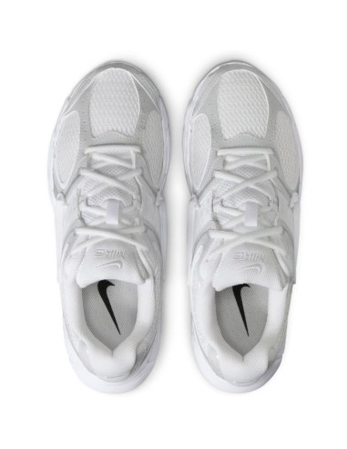 Buty nike v5 rnr w hq7901