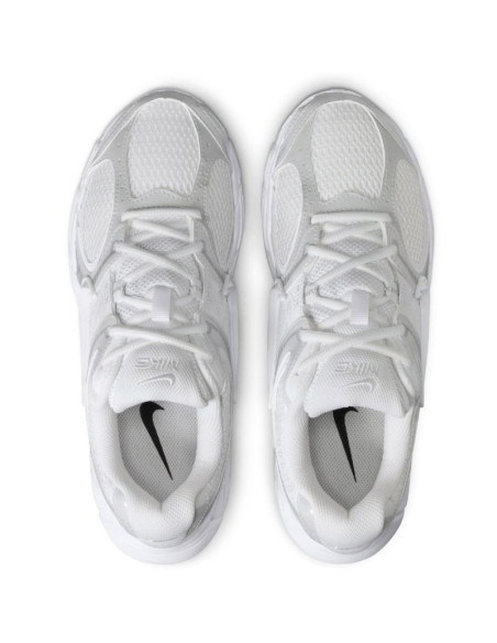 Buty nike v5 rnr w hq7901