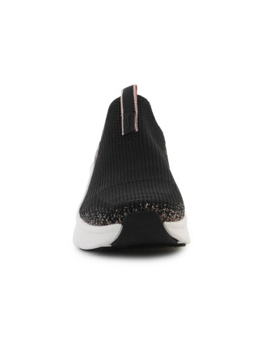 Buty skechers skechers arch fit d\'lux - glimmer dust w 149689