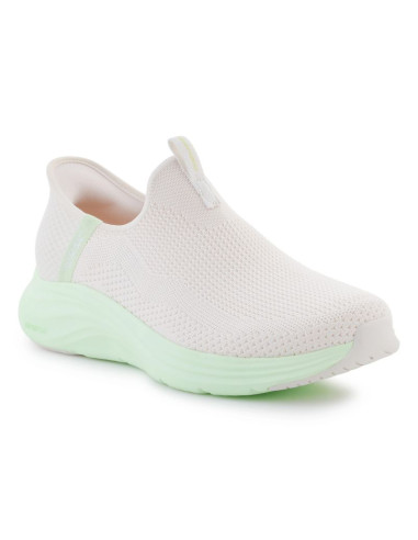 Buty skechers vapor foam - sunset w 150407