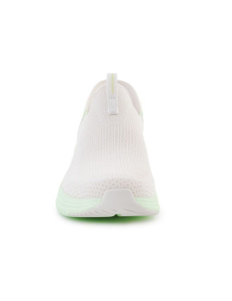 Buty skechers vapor foam - sunset w 150407 2