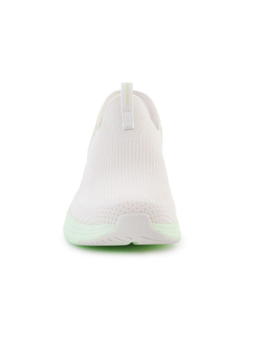 Buty skechers vapor foam - sunset w 150407