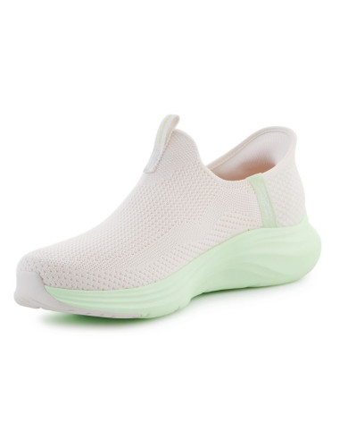 Buty skechers vapor foam - sunset w 150407