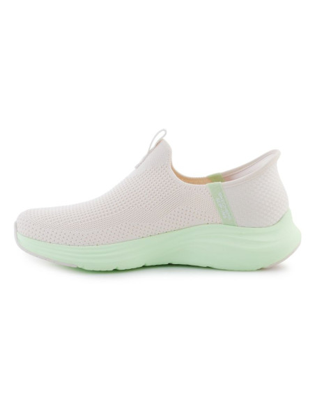 Buty skechers vapor foam - sunset w 150407