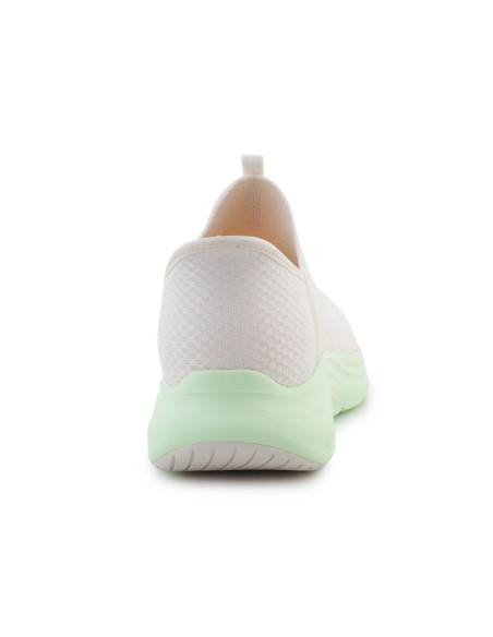 Buty skechers vapor foam - sunset w 150407