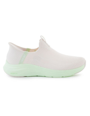 Buty skechers vapor foam - sunset w 150407