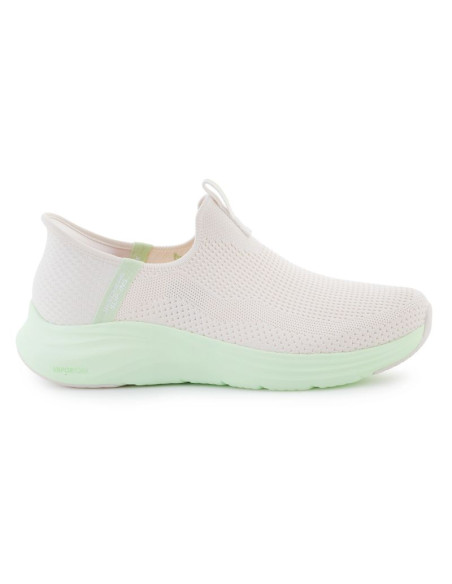Buty skechers vapor foam - sunset w 150407