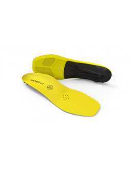 Wkładki superfeet carbon pro hockey