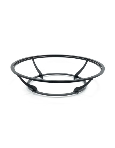 Stojak na akcesoria bonfeu do bonplancha