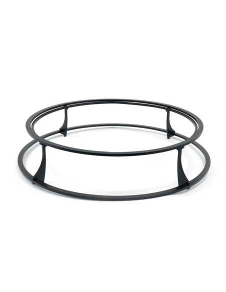 Stojak na akcesoria bonfeu do bonplancha