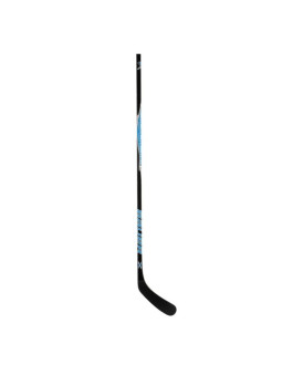 Kij kompozytowy bauer vapor x griptac \'25