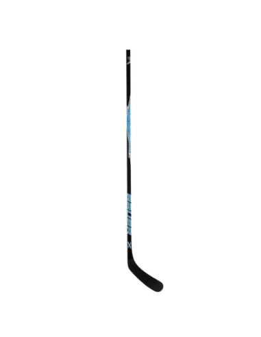 Kij kompozytowy bauer vapor x griptac \'25