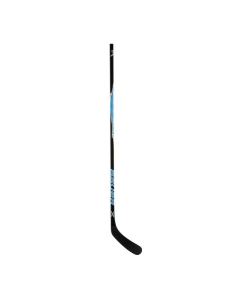 Kij kompozytowy bauer vapor x griptac \'25