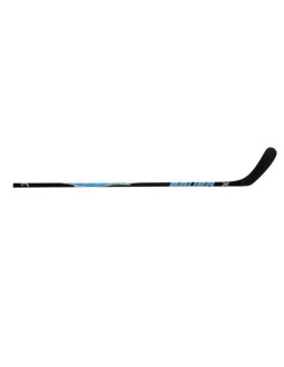 Kij kompozytowy bauer vapor x griptac \'25 2