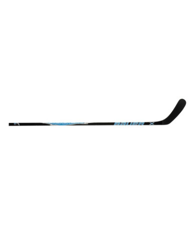 Kij kompozytowy bauer vapor x griptac \'25