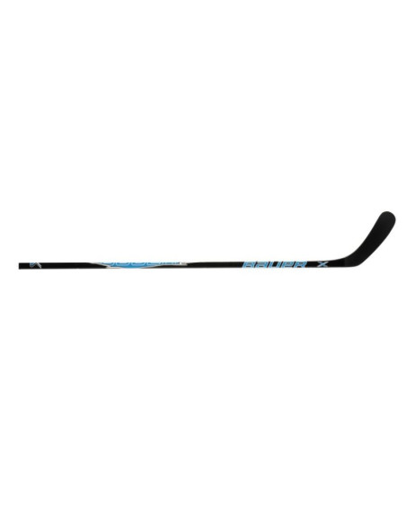 Kij kompozytowy bauer vapor x griptac \'25