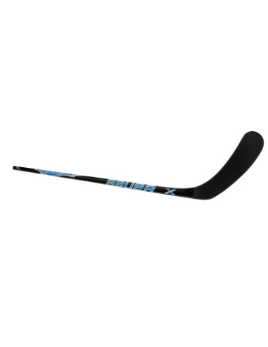 Kij kompozytowy bauer vapor x griptac \'25