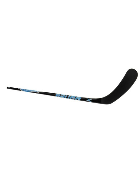 Kij kompozytowy bauer vapor x griptac \'25