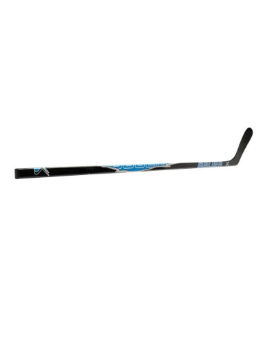 Kij kompozytowy bauer vapor x griptac \'25