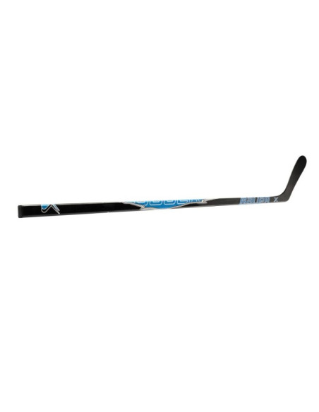 Kij kompozytowy bauer vapor x griptac \'25