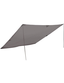 Płachta biwakowa high peak tarp 2 10034