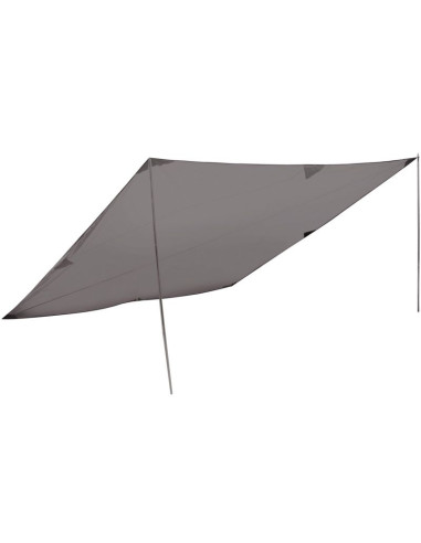Płachta biwakowa high peak tarp 2 10034