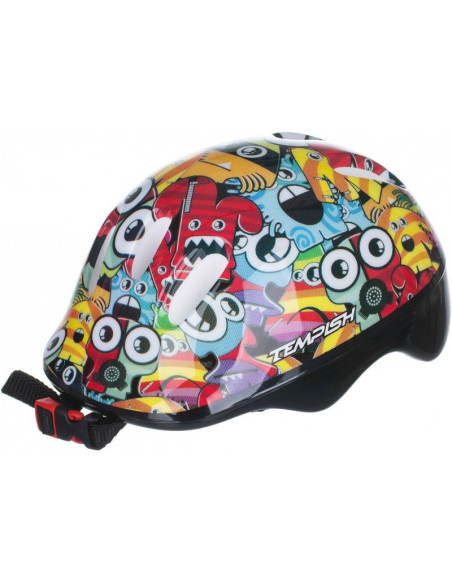 Rolki regulowane tempish baby skate \'17