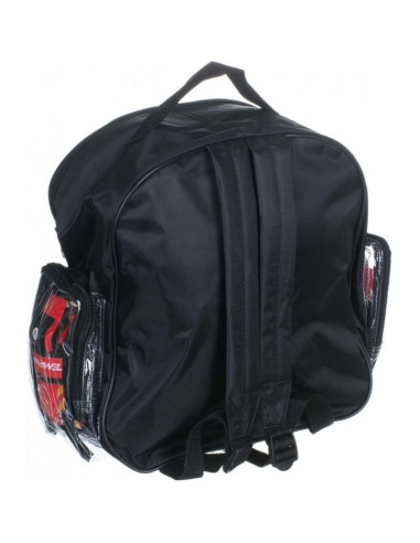 Rolki regulowane tempish baby skate \'17