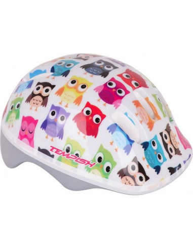 Rolki regulowane tempish baby skate \'17