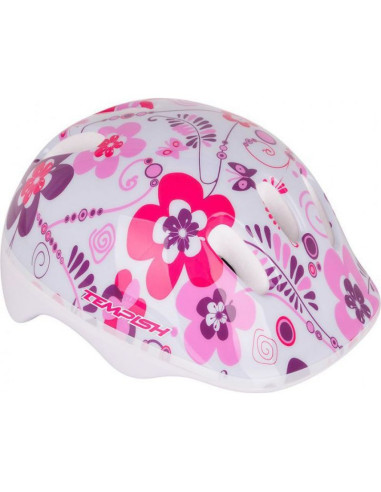 Rolki regulowane tempish baby skate \'17